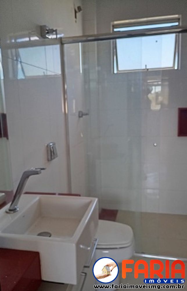 369 - Apartamento à venda no bairro SÃO JOSÉ - Faria Imóveis 6