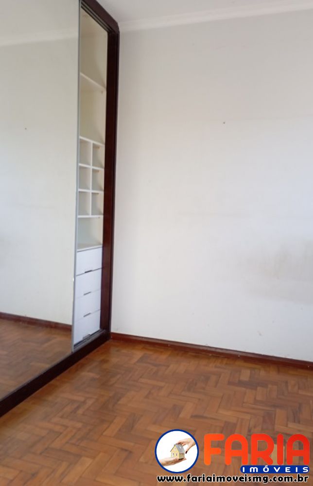 369 - Apartamento à venda no bairro SÃO JOSÉ - Faria Imóveis 12