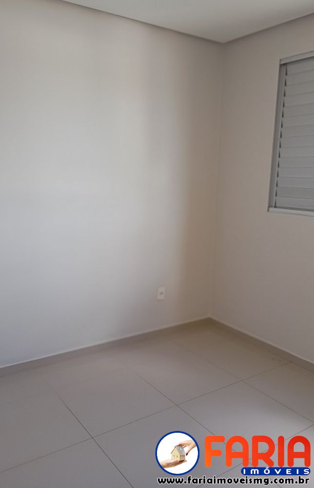 374 - Apartamento à venda no bairro SÃO LUIZ - Faria Imóveis 5