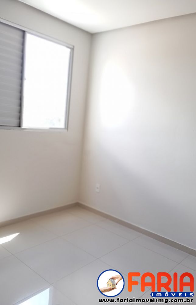 374 - Apartamento à venda no bairro SÃO LUIZ - Faria Imóveis 6