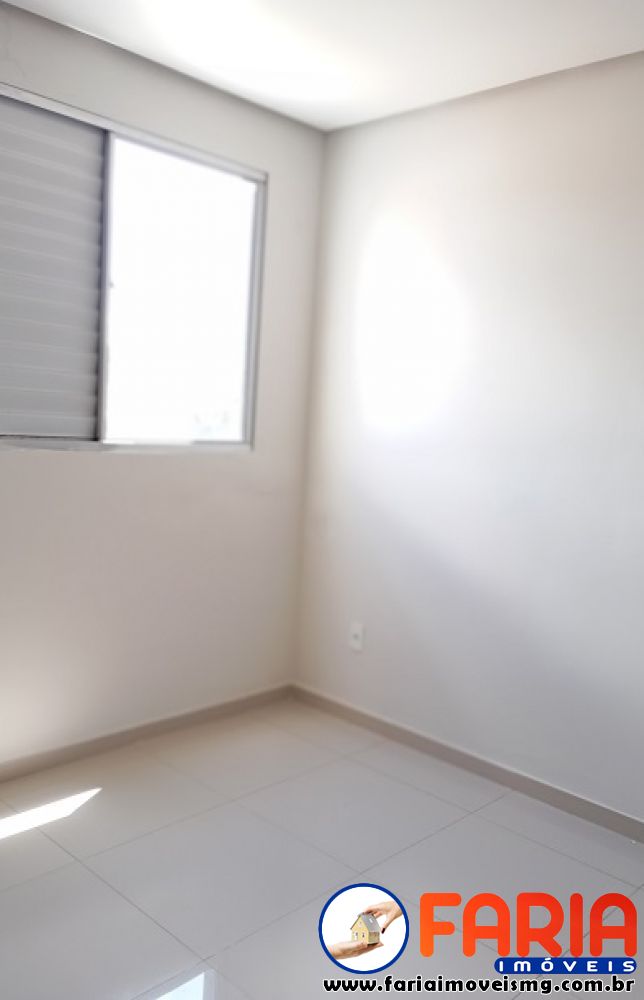 374 - Apartamento à venda no bairro SÃO LUIZ - Faria Imóveis 7