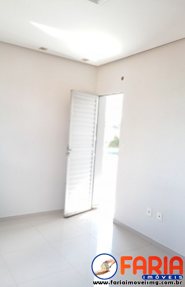 374 - Apartamento à venda no bairro SÃO LUIZ - Faria Imóveis 8