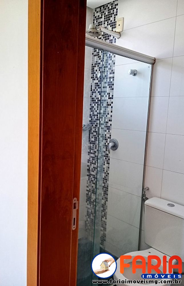 374 - Apartamento à venda no bairro SÃO LUIZ - Faria Imóveis 9