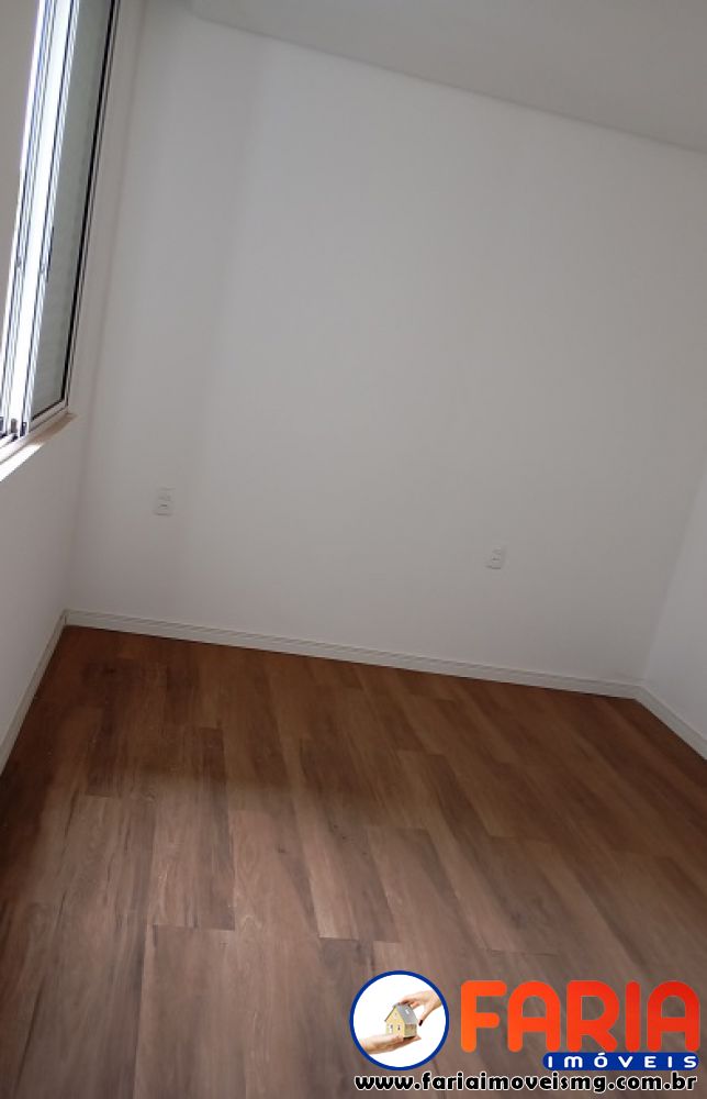 375 - Apartamento à venda no bairro DONA TUNICA - Faria Imóveis 8