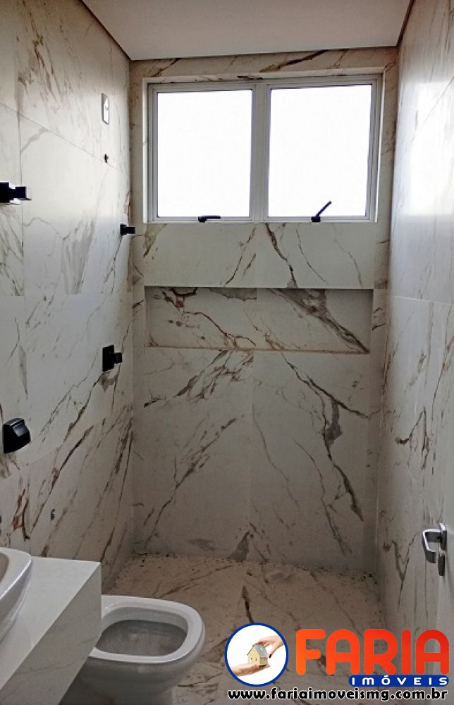 375 - Apartamento à venda no bairro DONA TUNICA - Faria Imóveis 10