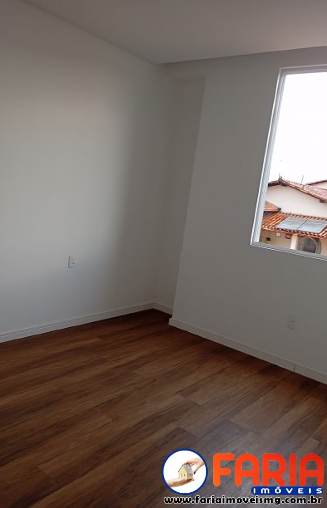 375 - Apartamento à venda no bairro DONA TUNICA - Faria Imóveis 11