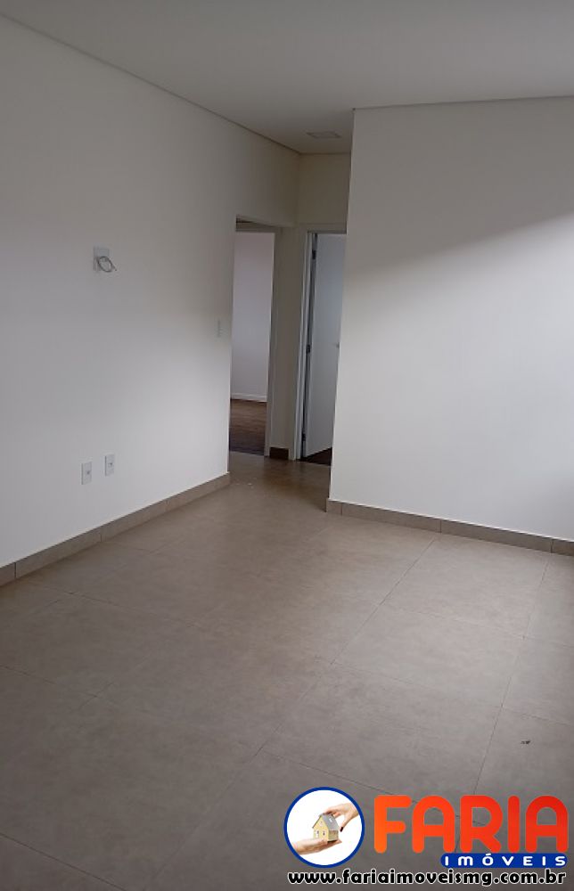 376 - Apartamento à venda no bairro VILA FERREIRA - Faria Imóveis 4