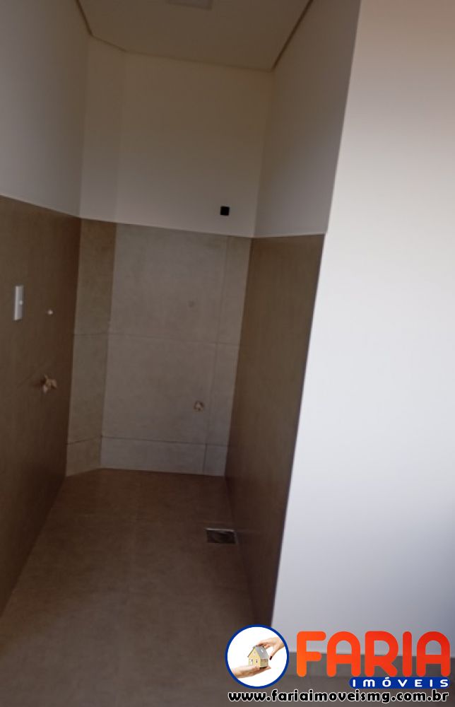 376 - Apartamento à venda no bairro VILA FERREIRA - Faria Imóveis 5