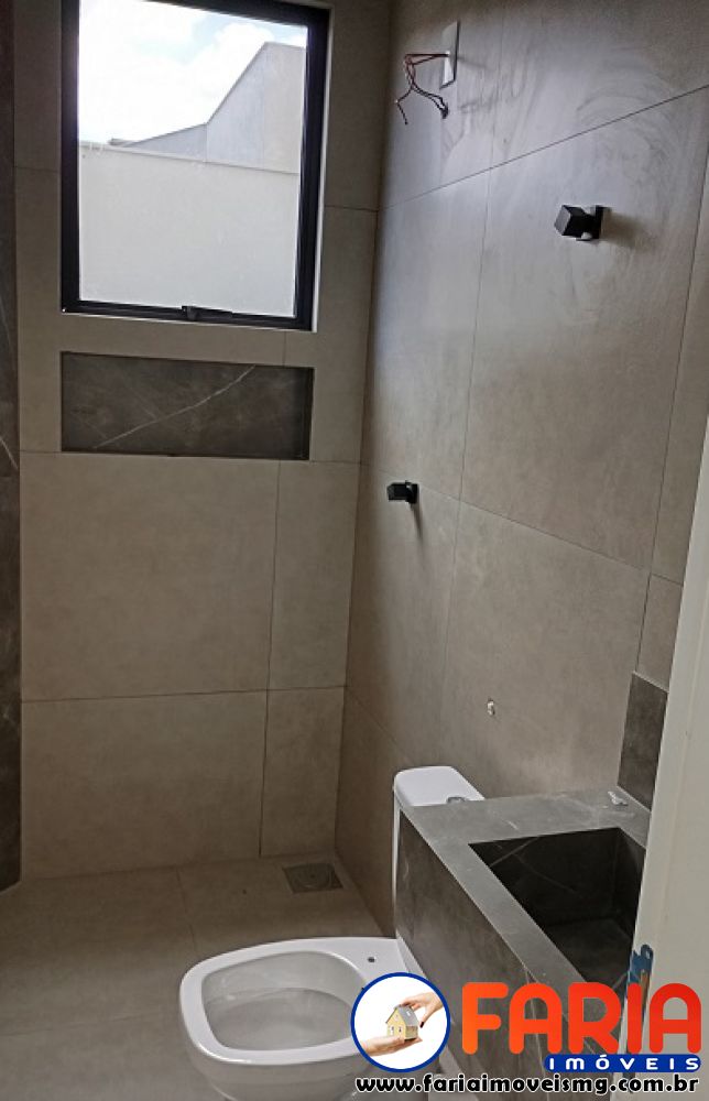 376 - Apartamento à venda no bairro VILA FERREIRA - Faria Imóveis 7