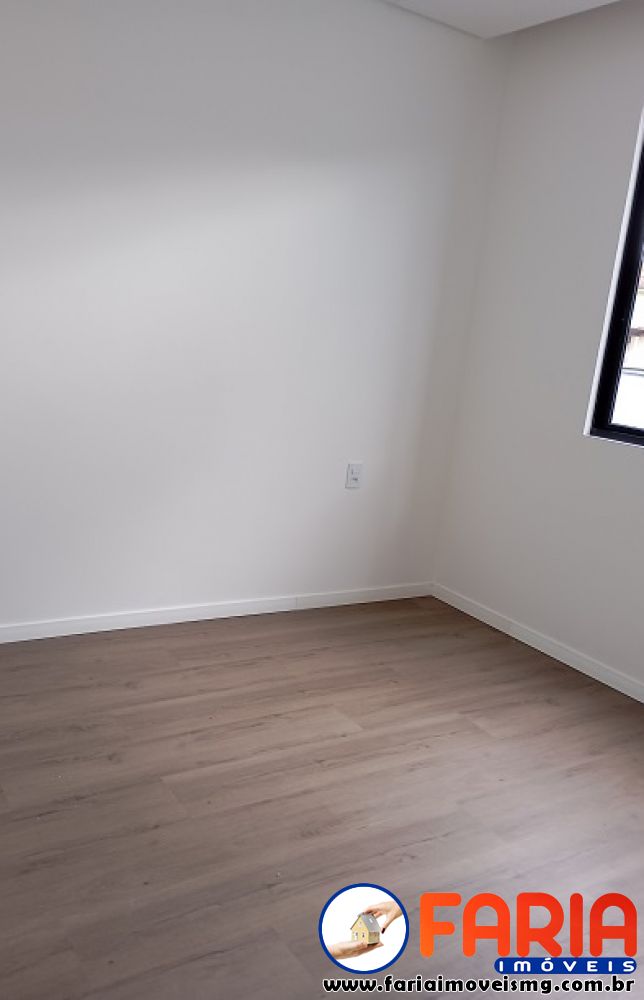 376 - Apartamento à venda no bairro VILA FERREIRA - Faria Imóveis 8