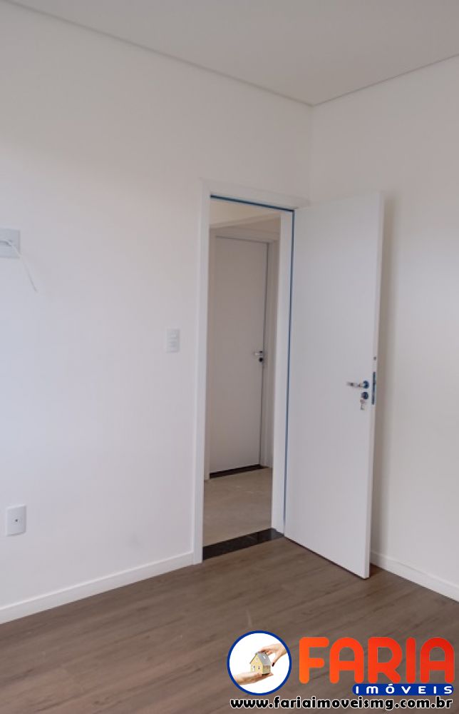 376 - Apartamento à venda no bairro VILA FERREIRA - Faria Imóveis 10