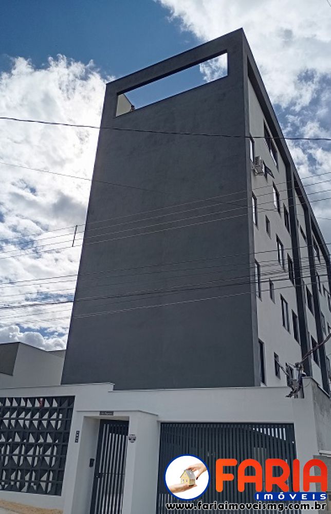 Apartamento à venda no bairro VILA FERREIRA