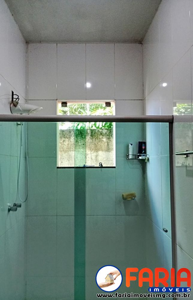 378 - Casa à venda no bairro VILA FERREIRA - Faria Imóveis 3