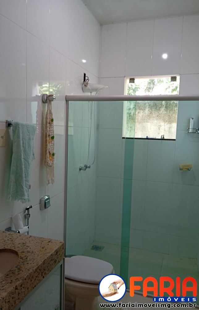 378 - Casa à venda no bairro VILA FERREIRA - Faria Imóveis 4