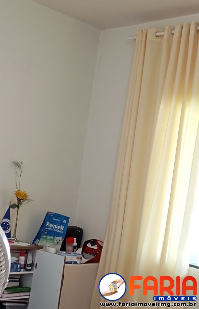 378 - Casa à venda no bairro VILA FERREIRA - Faria Imóveis 6