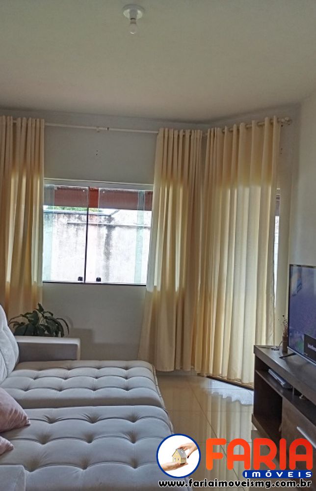 378 - Casa à venda no bairro VILA FERREIRA - Faria Imóveis 9