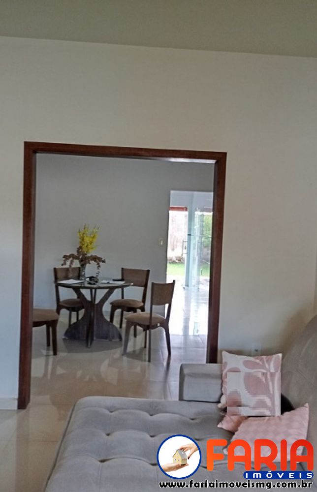 378 - Casa à venda no bairro VILA FERREIRA - Faria Imóveis 10