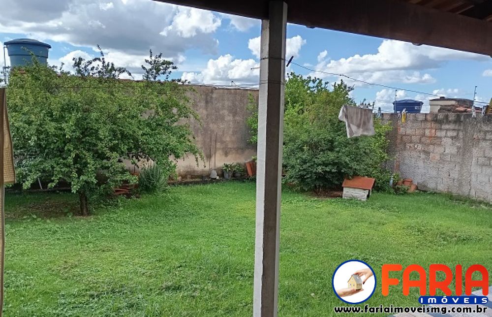 378 - Casa à venda no bairro VILA FERREIRA - Faria Imóveis 13