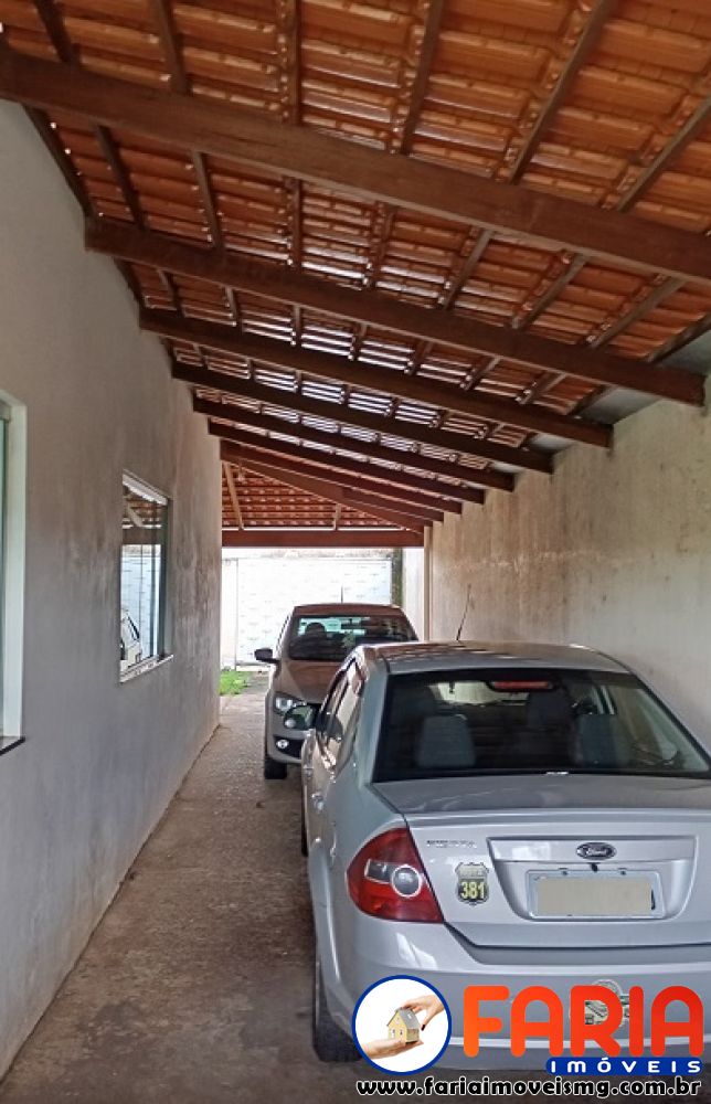 378 - Casa à venda no bairro VILA FERREIRA - Faria Imóveis 14