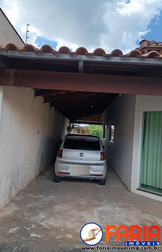378 - Casa à venda no bairro VILA FERREIRA - Faria Imóveis 15
