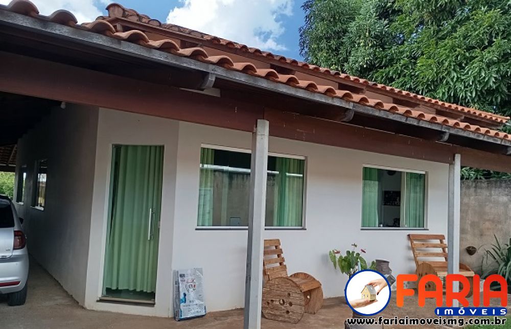 378 - Casa à venda no bairro VILA FERREIRA - Faria Imóveis 16