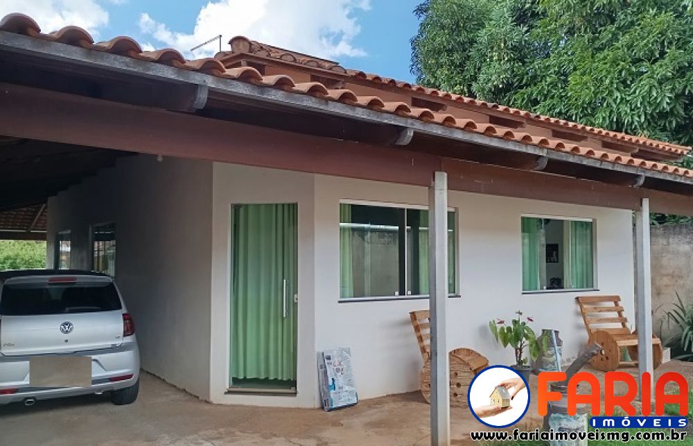 378 - Casa à venda no bairro VILA FERREIRA - Faria Imóveis 17