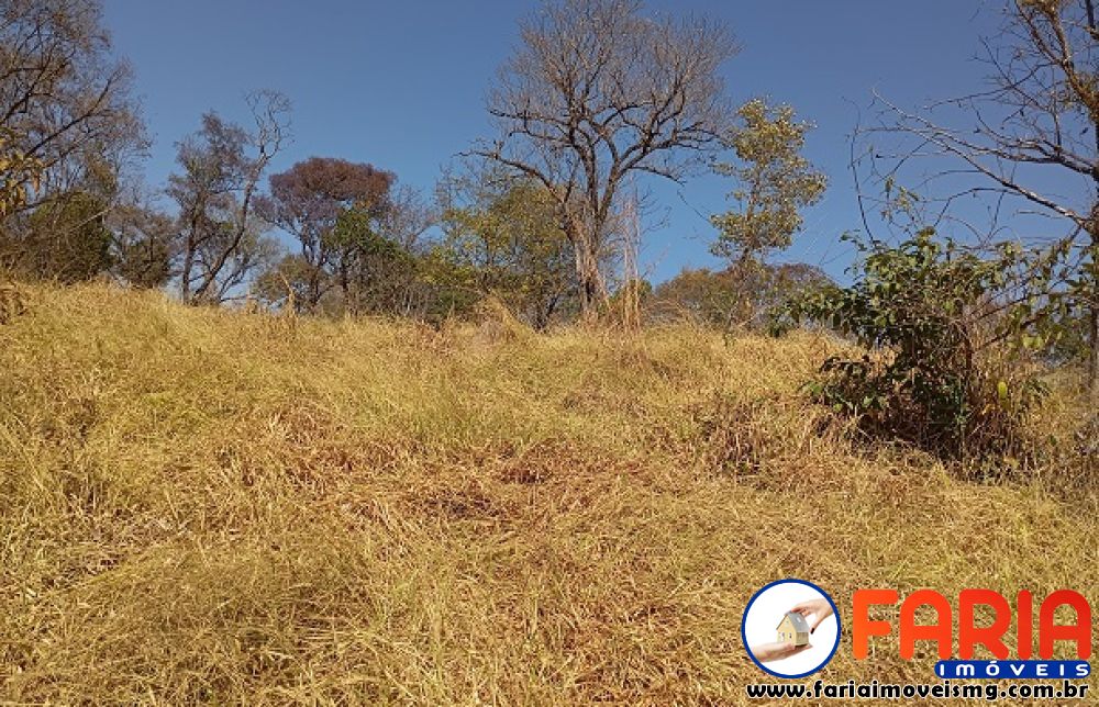 379 - Chácara à venda no bairro ANTUNES - Faria Imóveis 1