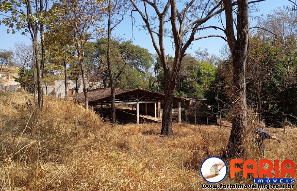 379 - Chácara à venda no bairro ANTUNES - Faria Imóveis 6