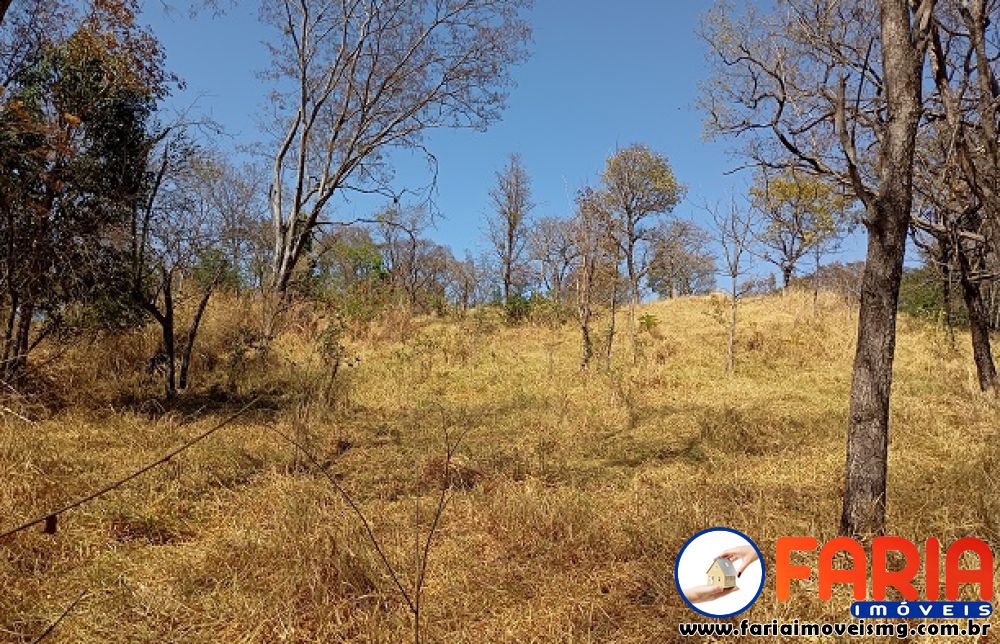 379 - Chácara à venda no bairro ANTUNES - Faria Imóveis 8