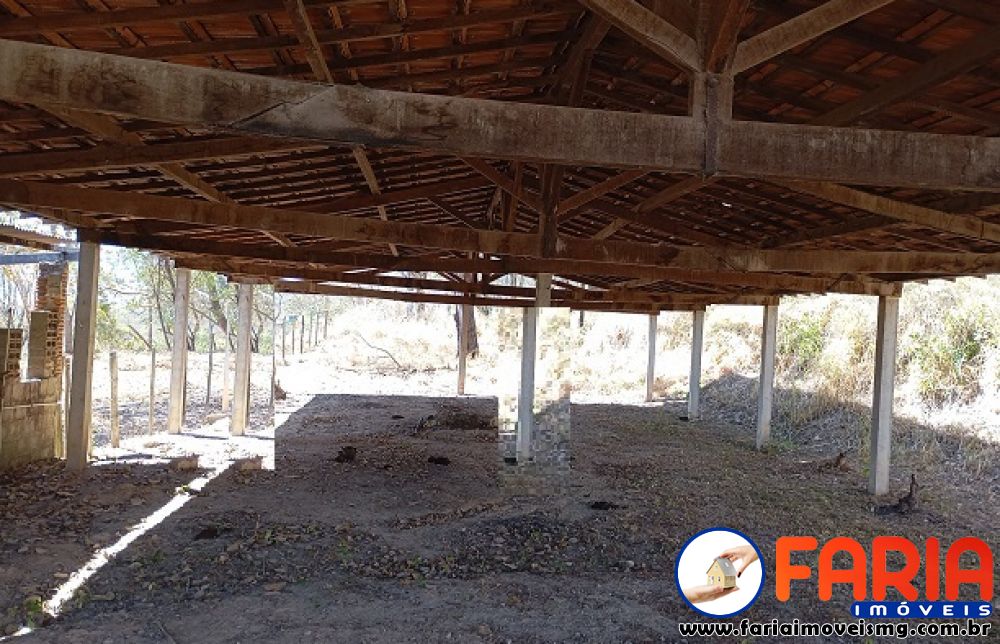 379 - Chácara à venda no bairro ANTUNES - Faria Imóveis 17