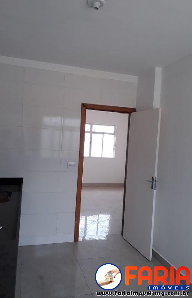 384 - Apartamento à venda no bairro CENTRO - Faria Imóveis 4