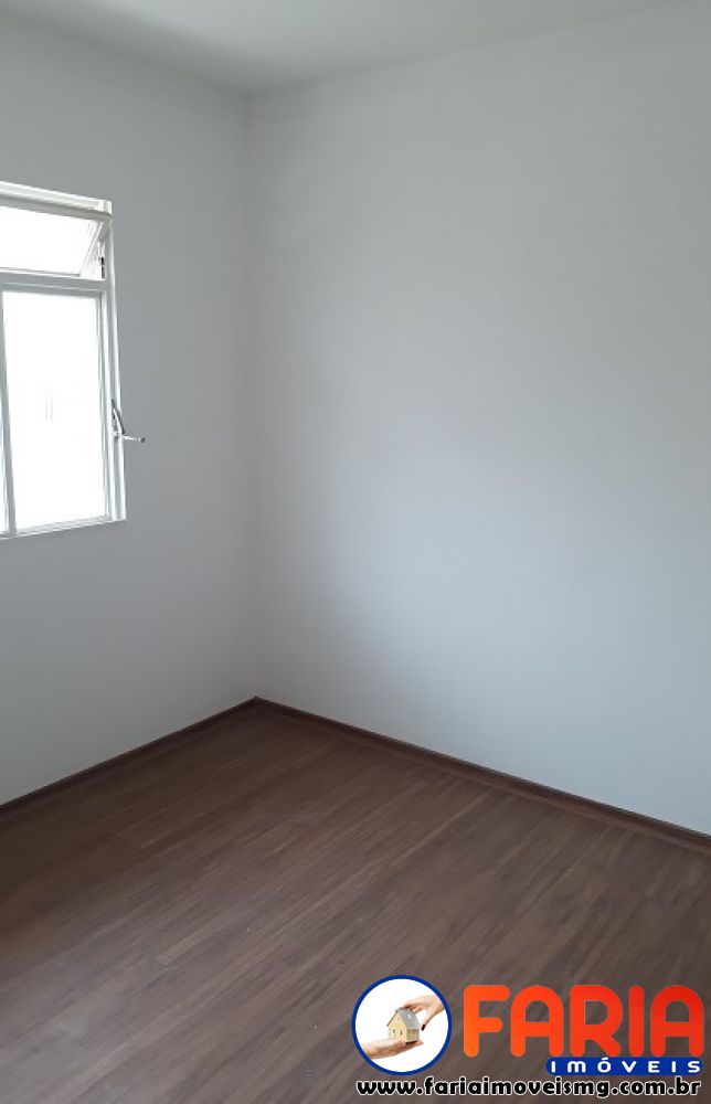 384 - Apartamento à venda no bairro CENTRO - Faria Imóveis 7