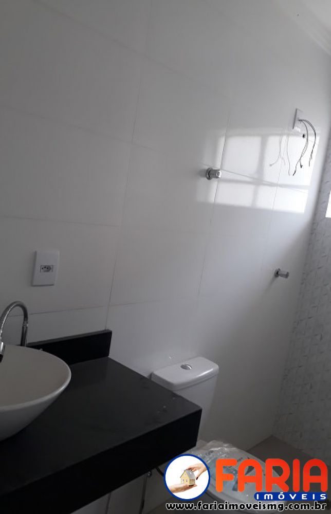 384 - Apartamento à venda no bairro CENTRO - Faria Imóveis 10