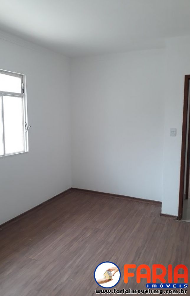 384 - Apartamento à venda no bairro CENTRO - Faria Imóveis 11