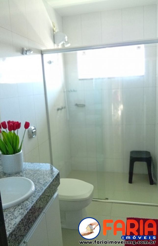 386 - Apartamento à venda no bairro SÃO LUIZ - Faria Imóveis 12