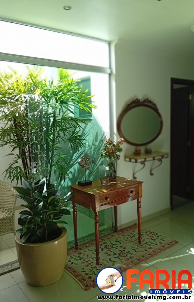 386 - Apartamento à venda no bairro SÃO LUIZ - Faria Imóveis 13