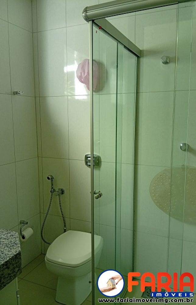 386 - Apartamento à venda no bairro SÃO LUIZ - Faria Imóveis 15