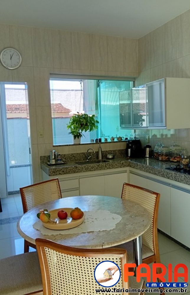 386 - Apartamento à venda no bairro SÃO LUIZ - Faria Imóveis 18