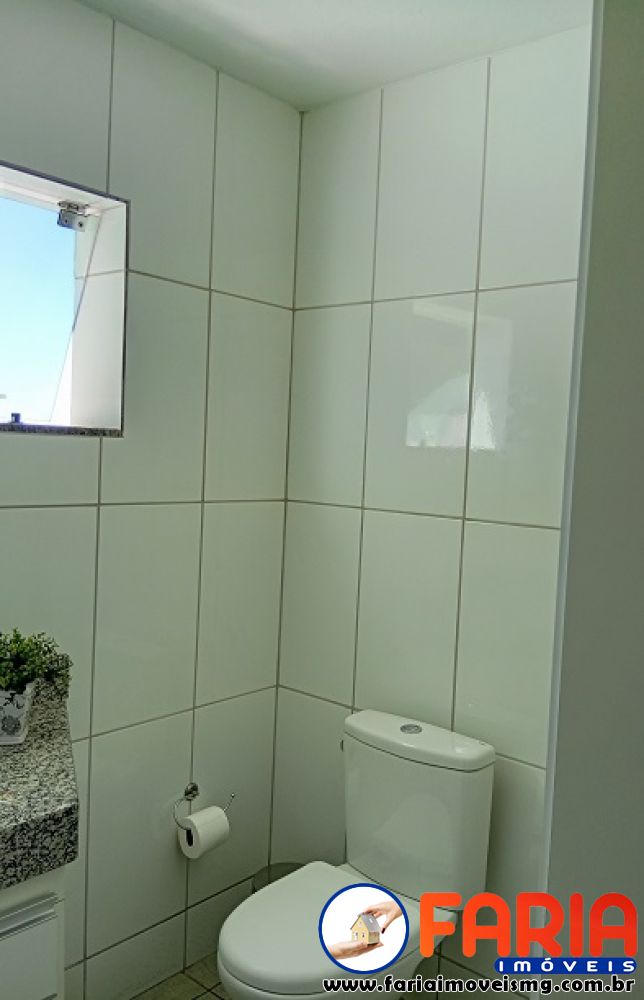 386 - Apartamento à venda no bairro SÃO LUIZ - Faria Imóveis 19