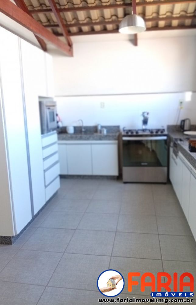 386 - Apartamento à venda no bairro SÃO LUIZ - Faria Imóveis 20