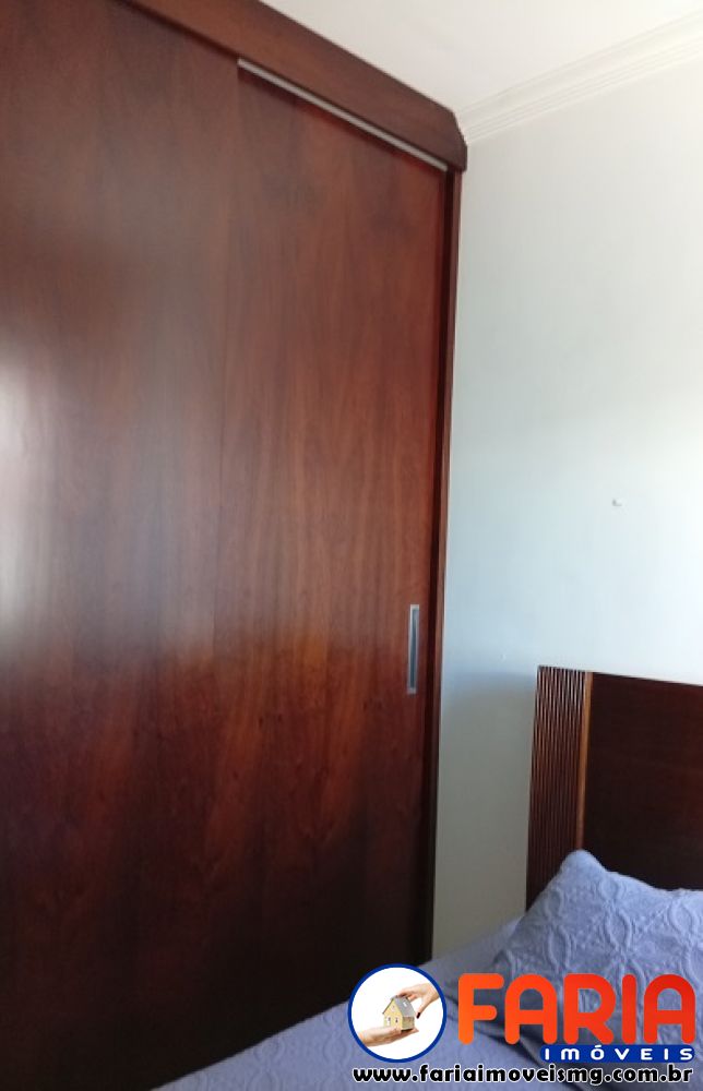 386 - Apartamento à venda no bairro SÃO LUIZ - Faria Imóveis 22