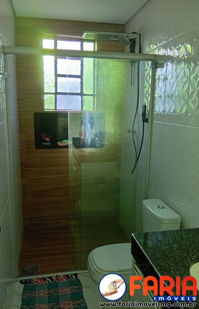 387 - Apartamento &agrave; venda no bairro PROVIDÊNCIA - Faria Im&oacute;veis 14