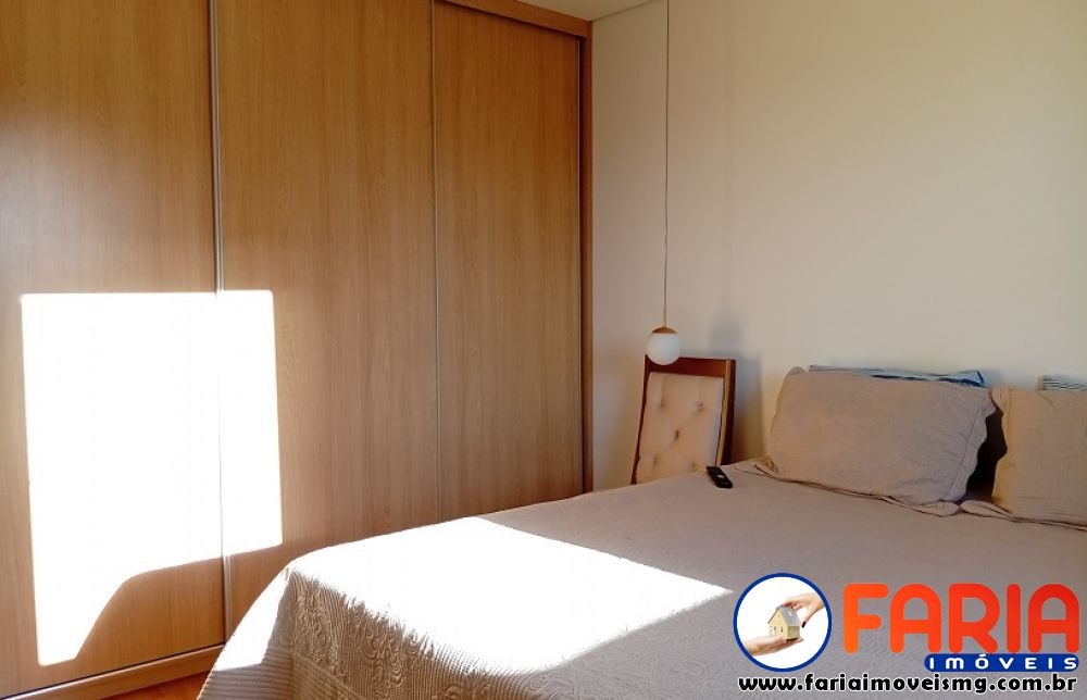 387 - Apartamento &agrave; venda no bairro PROVIDÊNCIA - Faria Im&oacute;veis 17