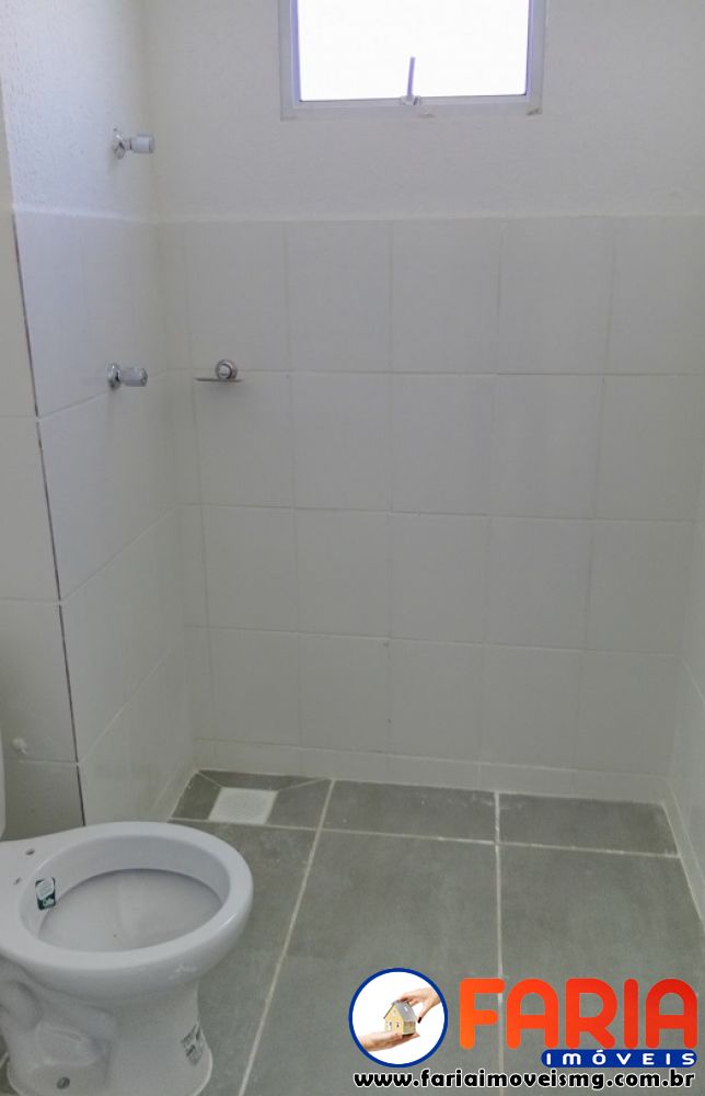 388 - Apartamento &agrave; venda no bairro CARIOCA - Faria Im&oacute;veis 0