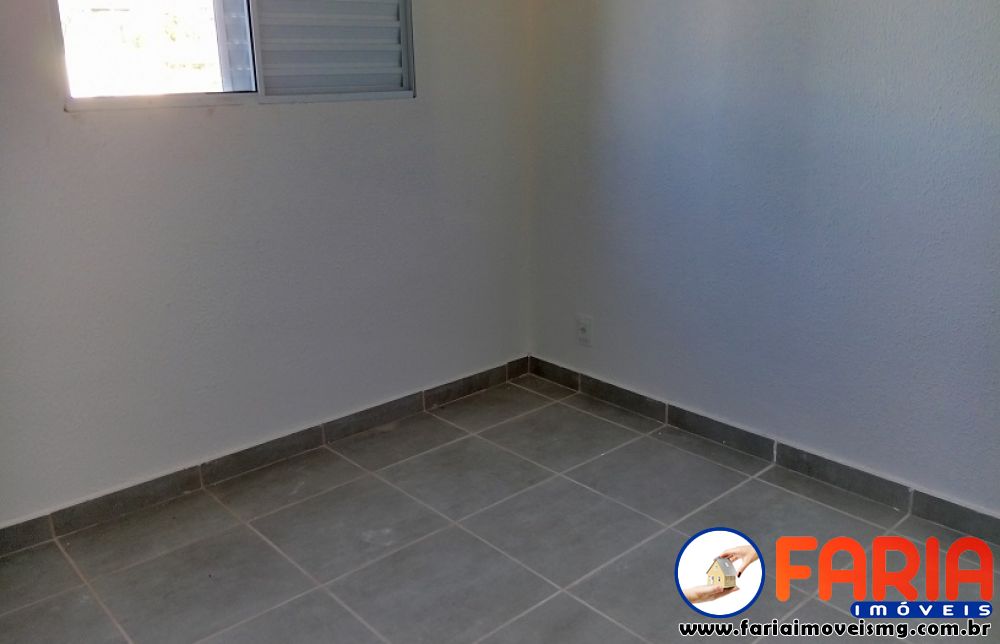 388 - Apartamento &agrave; venda no bairro CARIOCA - Faria Im&oacute;veis 1