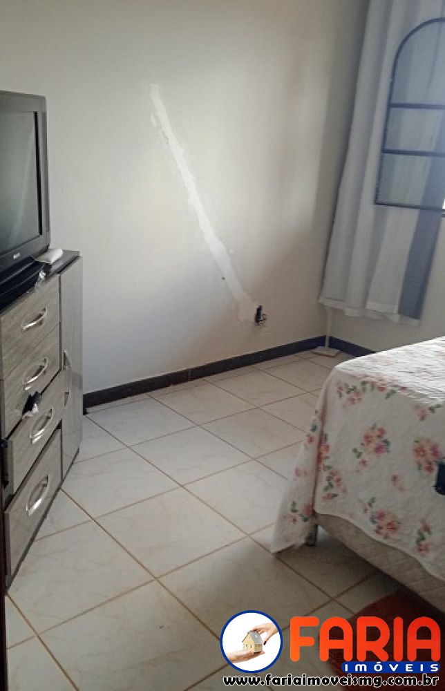 391 - Casa &agrave; venda no bairro PROVIDÊNCIA - Faria Im&oacute;veis 23