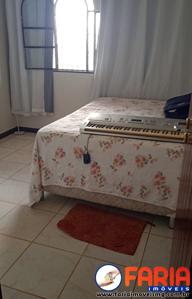 391 - Casa &agrave; venda no bairro PROVIDÊNCIA - Faria Im&oacute;veis 27