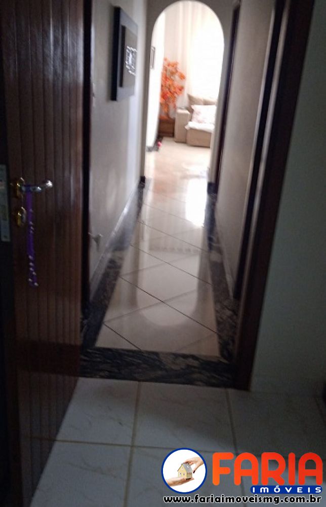 391 - Casa &agrave; venda no bairro PROVIDÊNCIA - Faria Im&oacute;veis 29