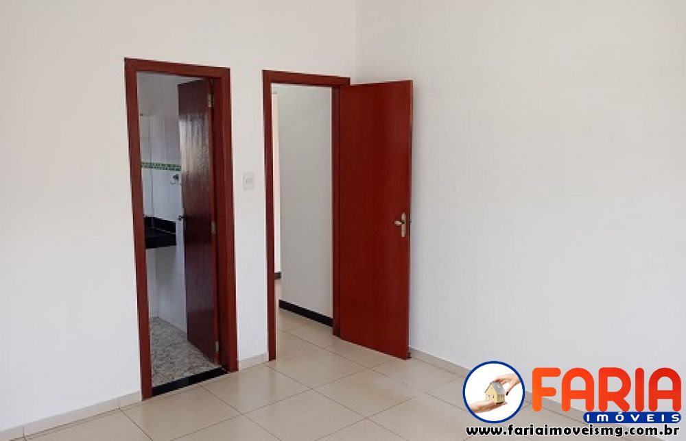 392 - Casa &agrave; venda no bairro VILA FERREIRA - Faria Im&oacute;veis 8