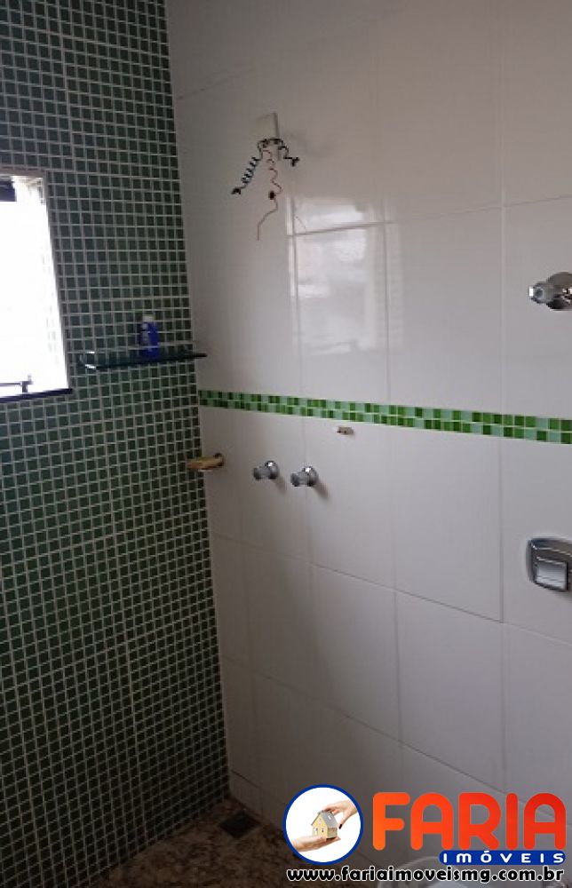 392 - Casa &agrave; venda no bairro VILA FERREIRA - Faria Im&oacute;veis 9